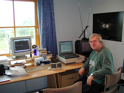 Bild 4 von 12  -  42 kB