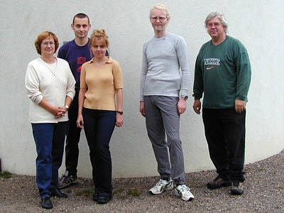 Bild 6 von 12  -  43 kB