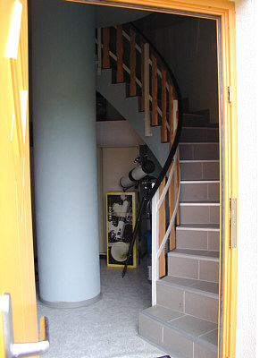 Bild 7 von 12  -  34 kB