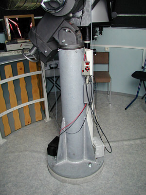 Bild 10 von 12  -  41 kB