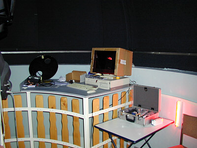 Bild 11 von 12  -  40 kB