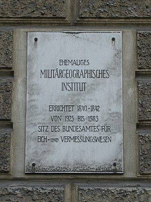 Bild 4 von 4  -  45 kB