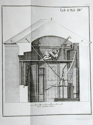 Bild 4 von 5  -  40 kB