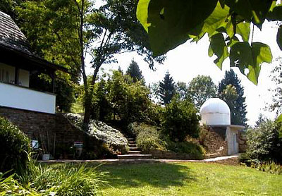 Bild 2 von 4  -  59 kB