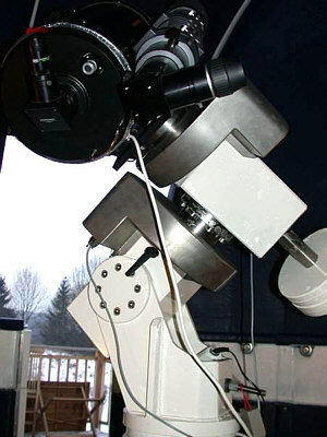 Bild 4 von 4  -  37 kB