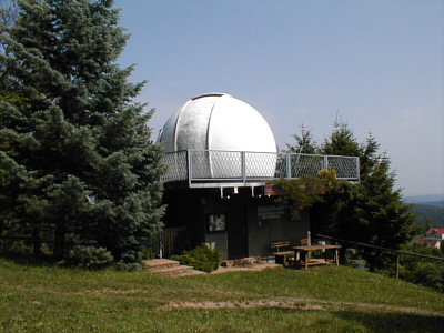 Image 1 of 5  -  48 kB