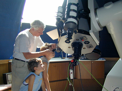 Image 3 of 5  -  47 kB