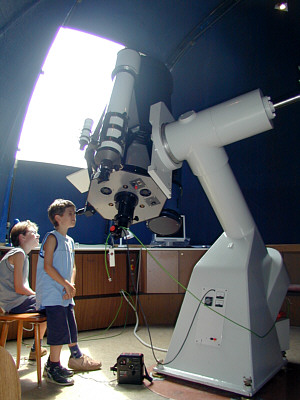 Image 4 of 5  -  46 kB
