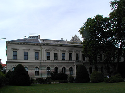 Bild 1 von 8  -  35 kB
