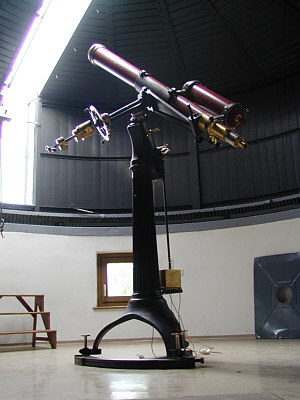 Bild 3 von 8  -  35 kB