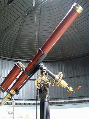 Bild 4 von 8  -  50 kB