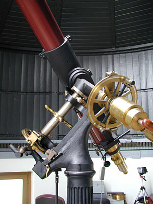 Bild 5 von 8  -  47 kB