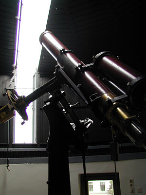 Bild 6 von 8  -  30 kB