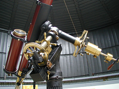 Bild 7 von 8  -  51 kB