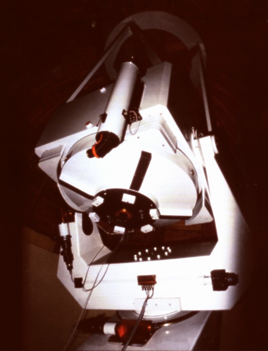 Image 1 of 15  -  98 kB
