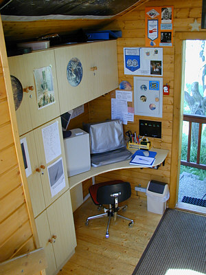 Bild 4 von 9  -  52 kB